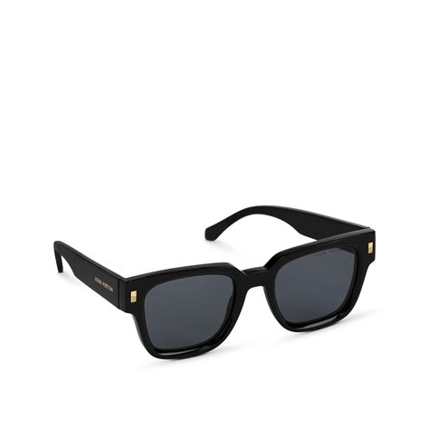 lv occhialiù|Sunglasses for Men: Designer Sunwear & Shades .